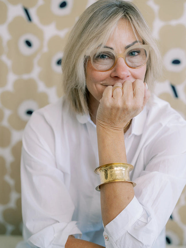 Betsy's Top Picks