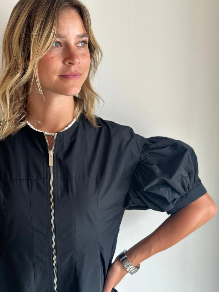 Edie's Top Picks