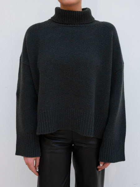 ASTINE Merino Wool