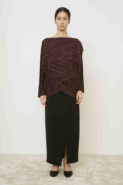 MEFW25-M5IY18