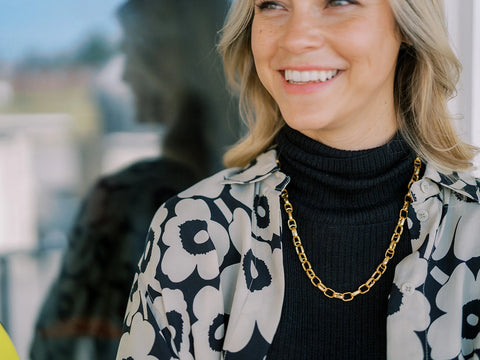 Edie's Top Picks