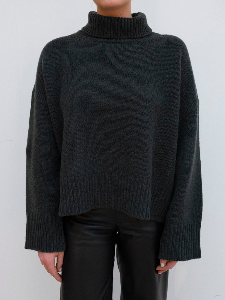 ASTINE Merino Wool