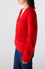 ST415-1321 - IVY SWEATER