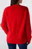 ST415-1321 - IVY SWEATER