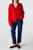 ST415-1321 - IVY SWEATER