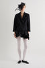 MEFW26-M6IH10