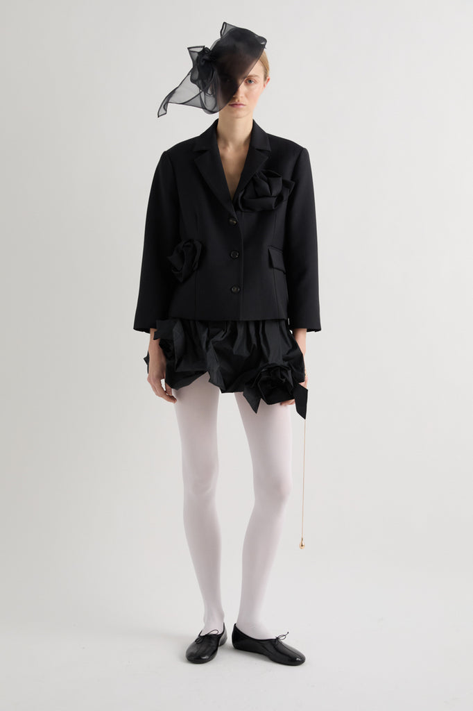 MEFW26-M6IH10