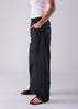 NOEL BARREL TROUSERS