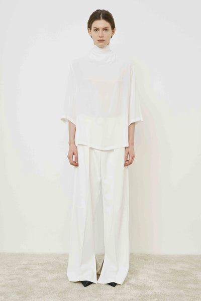 MEFW25-M5IE02