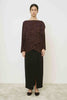 MEFW25-M5IY18