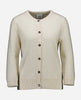rd-cardigan 3/4