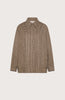 SEFW26PRE-CP0614-160264