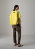 JEMMA T SHIRT