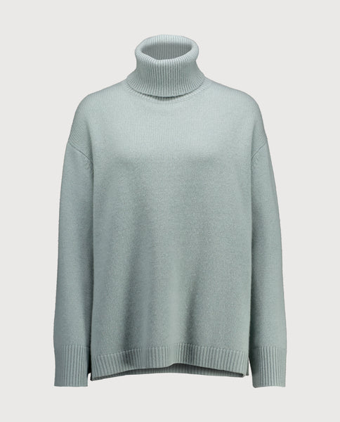 turtleneck-sweater 1/1