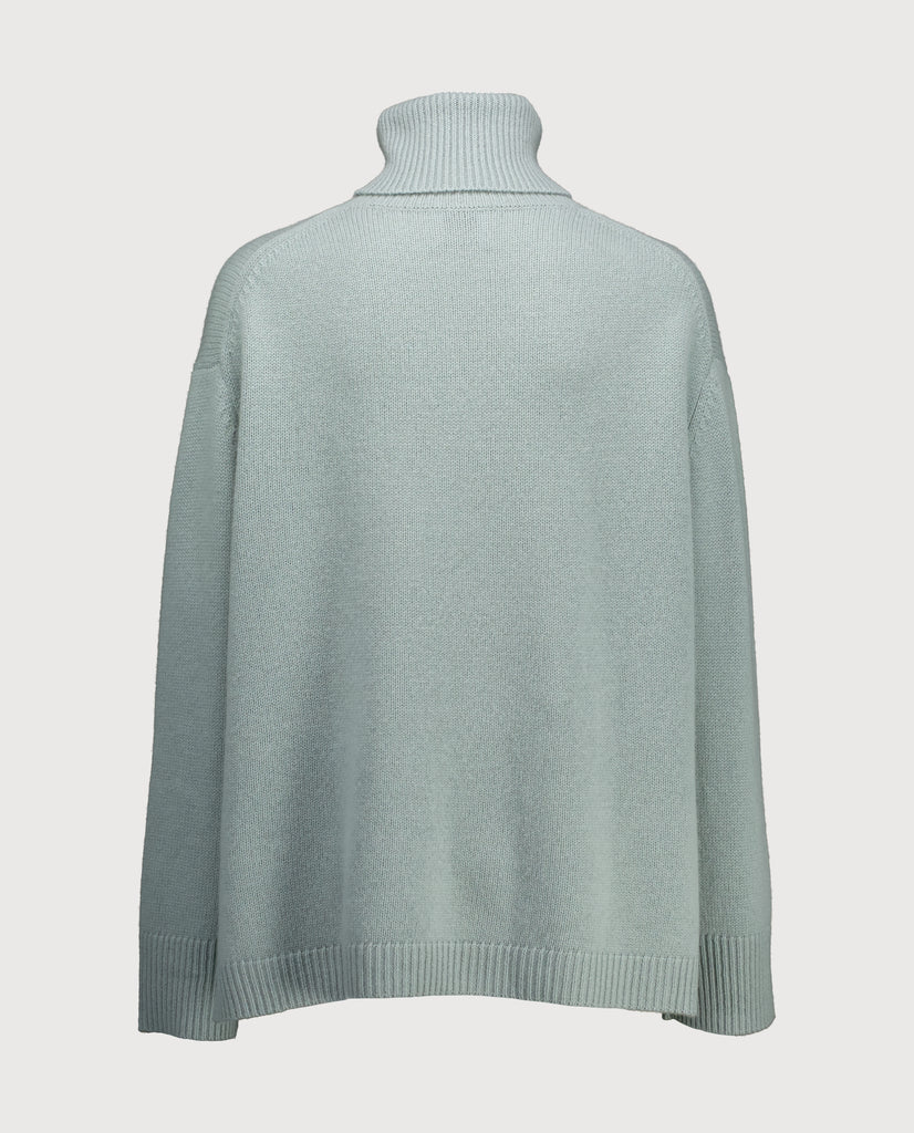 turtleneck-sweater 1/1