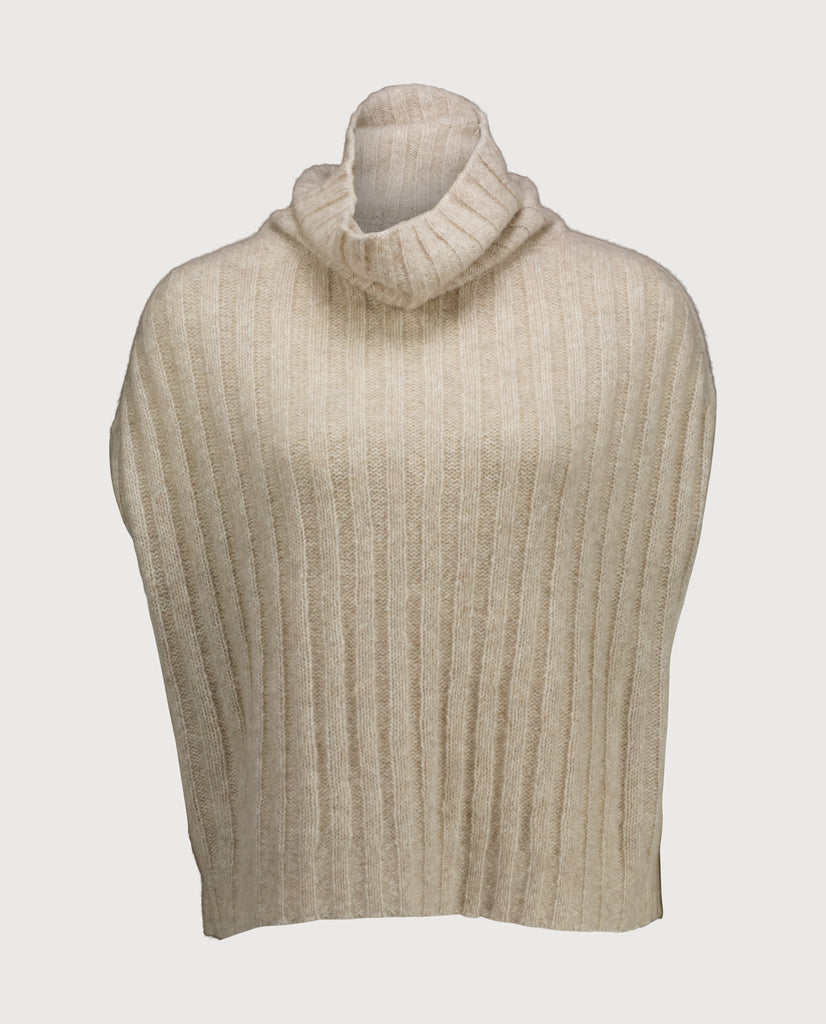turtleneck-sweater 1/8