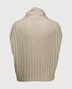turtleneck-sweater 1/8