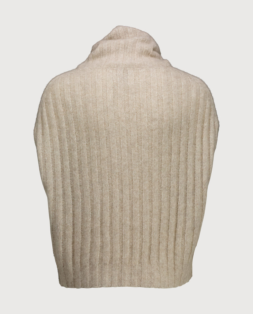 turtleneck-sweater 1/8