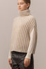 turtleneck-sweater 1/8
