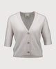 v-cardigan 1/2