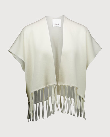 Allude