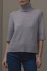 turtleneck-sweater 1/2