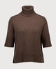 turtleneck-sweater 1/2