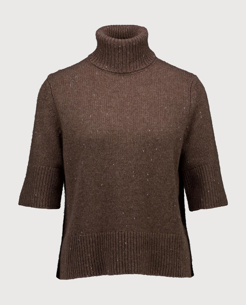 turtleneck-sweater 1/2