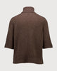 turtleneck-sweater 1/2