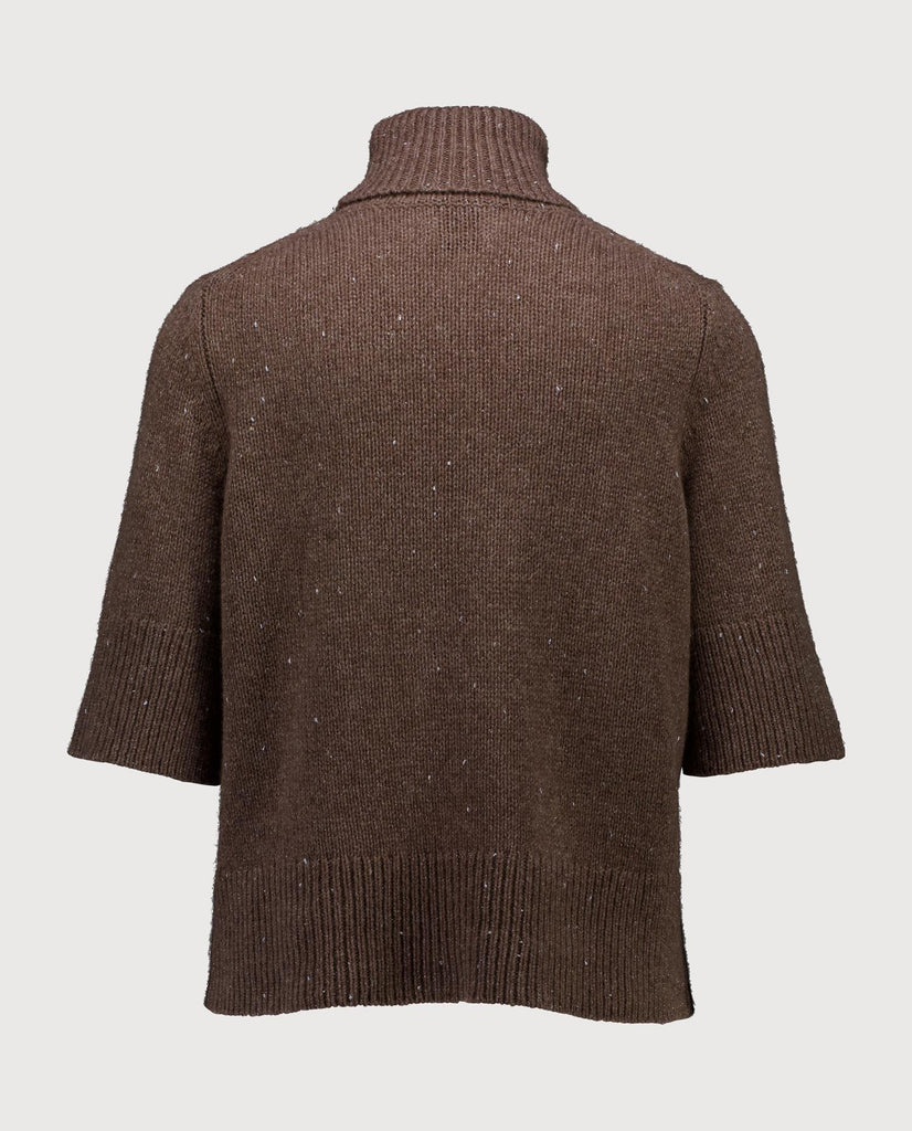 turtleneck-sweater 1/2