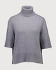 turtleneck-sweater 1/2