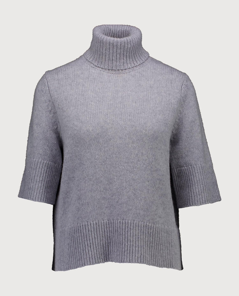 turtleneck-sweater 1/2