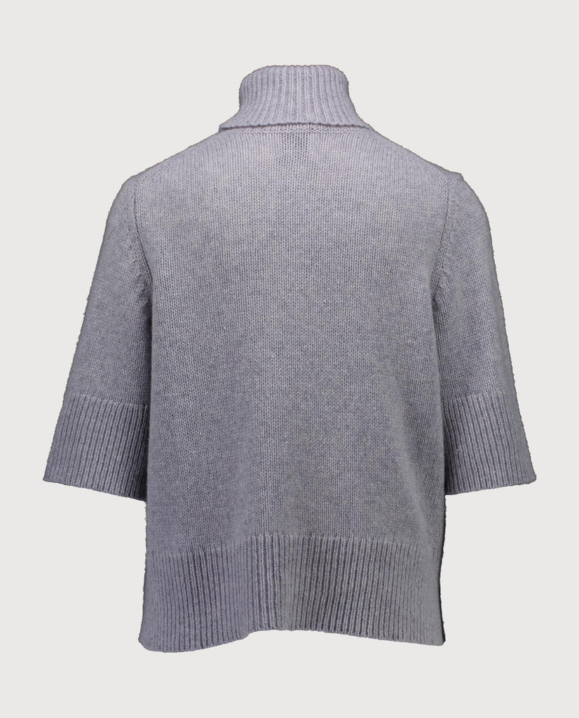 turtleneck-sweater 1/2