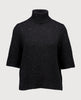 turtleneck-sweater 1/2