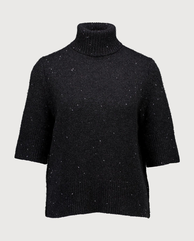 turtleneck-sweater 1/2