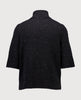 turtleneck-sweater 1/2