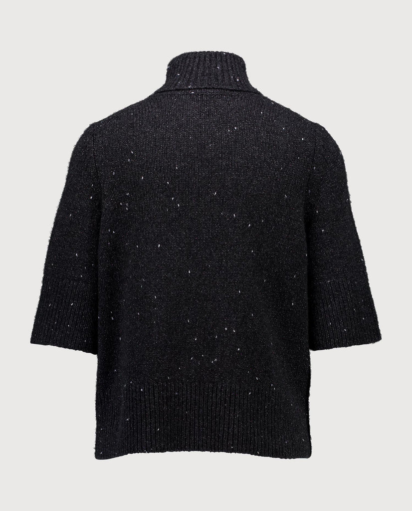 turtleneck-sweater 1/2