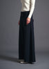 LAUREL PALAZZO TROUSERS