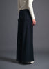 LAUREL PALAZZO TROUSERS