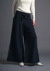 LAUREL PALAZZO TROUSERS