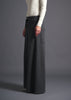 LAUREL PALAZZO TROUSERS
