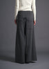LAUREL PALAZZO TROUSERS