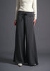 LAUREL PALAZZO TROUSERS