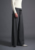 LAUREL PALAZZO TROUSERS