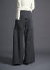 LAUREL PALAZZO TROUSERS