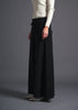 LAUREL PALAZZO TROUSERS