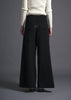 LAUREL PALAZZO TROUSERS