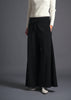 LAUREL PALAZZO TROUSERS