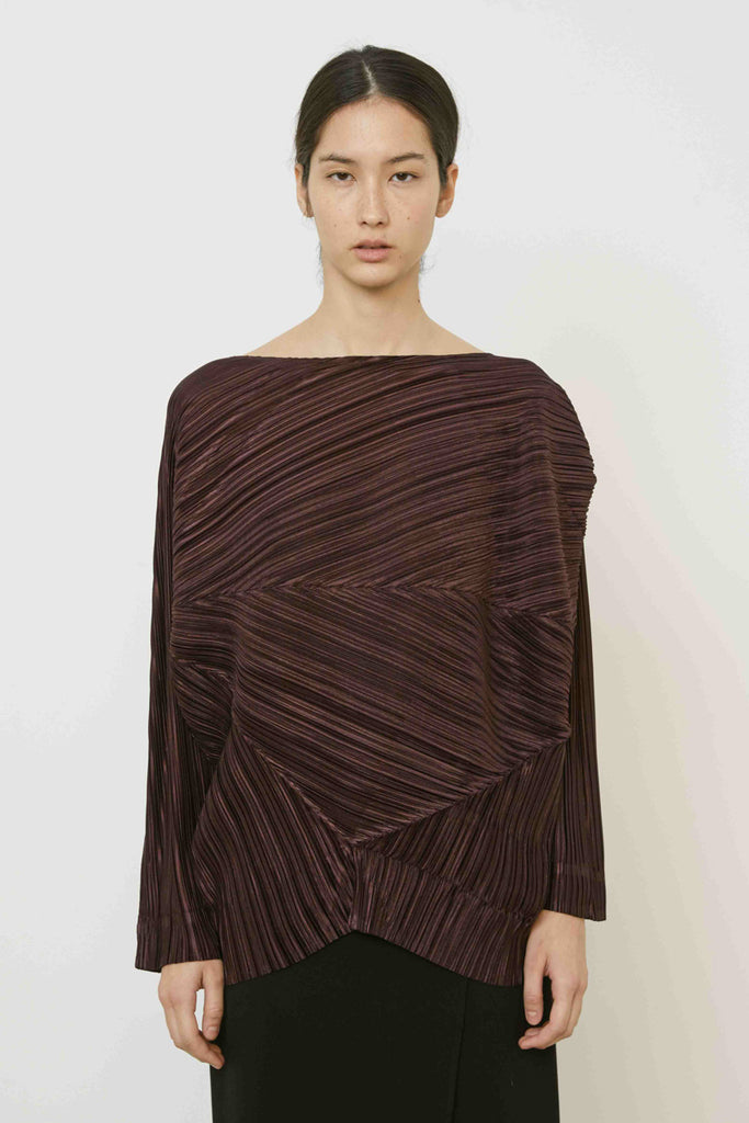 MEFW25-M5IY18