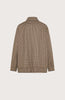 SEFW26PRE-CP0614-160264